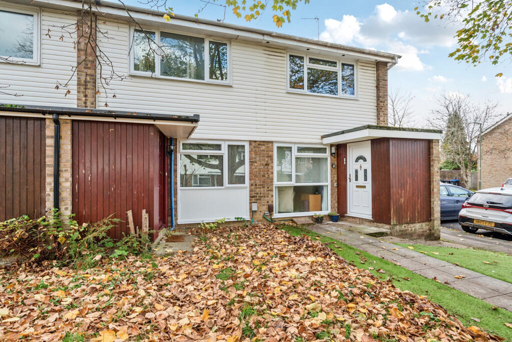 1382286-16-691c52...