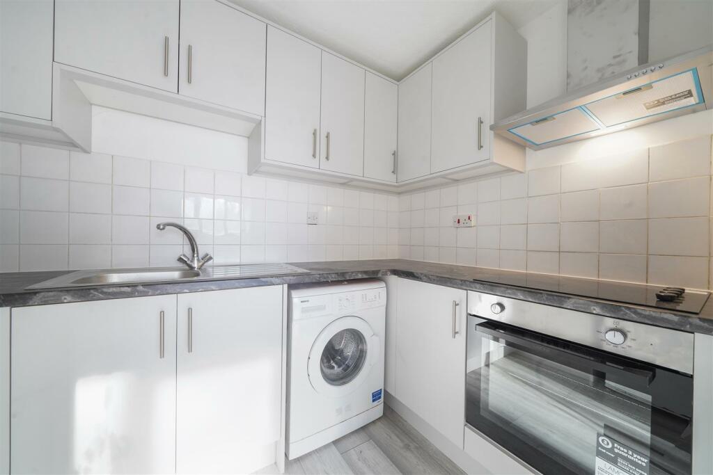 Flat 10, Marnham Court - vfjpwW71ATjU2uWx46hH.jpg