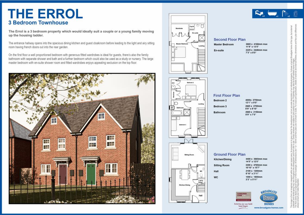 Errol Brochure.png