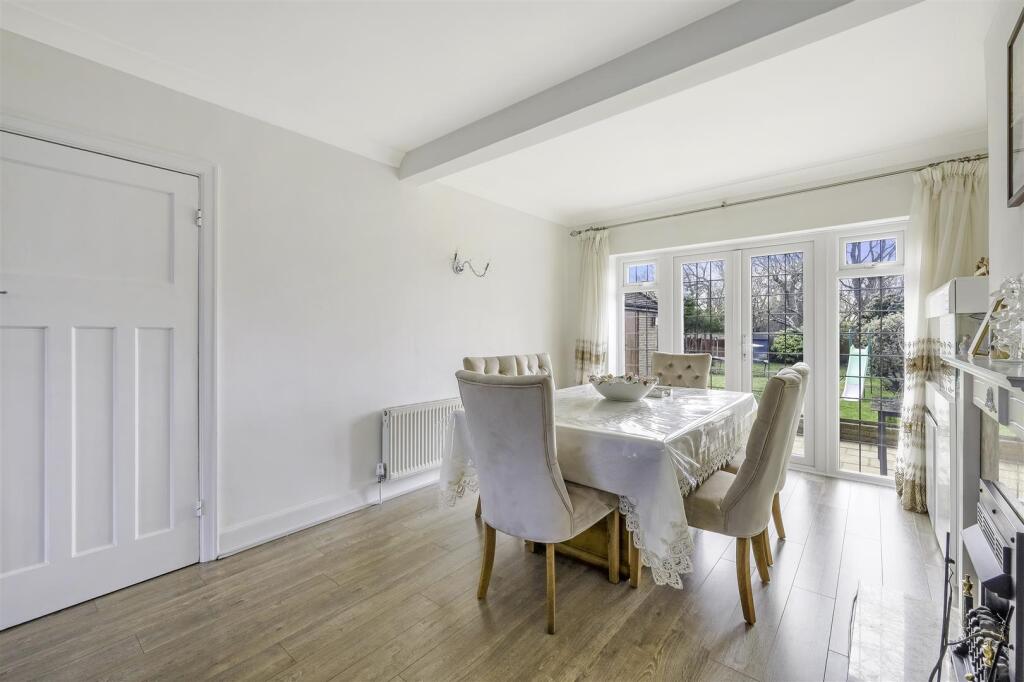 MERLAND RISE, 48 (17).jpg