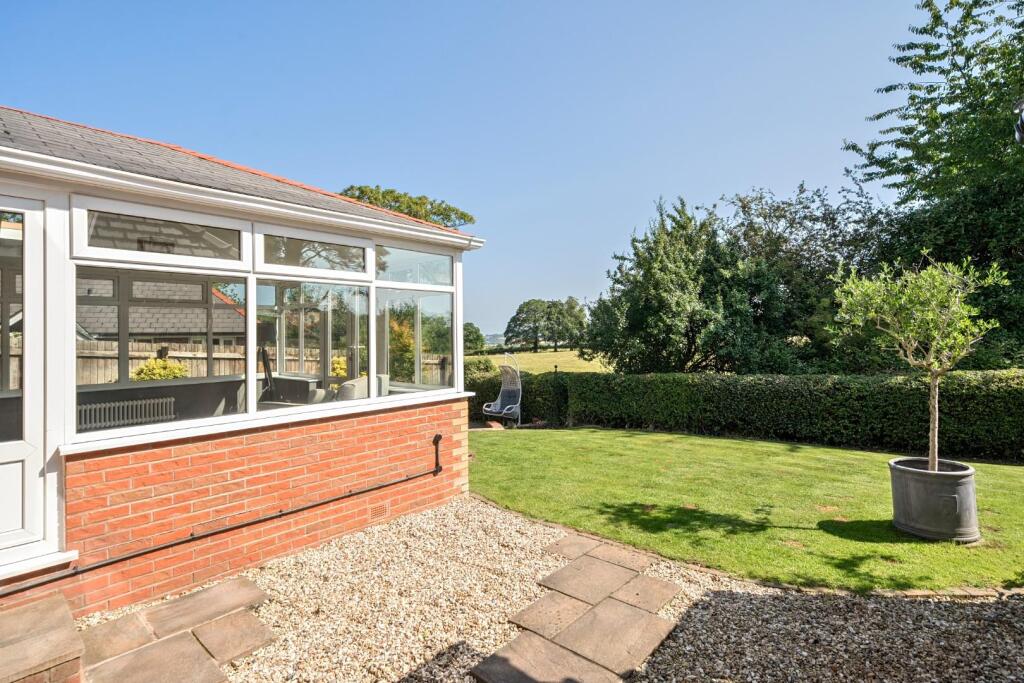 Patio with conservatory.jpg