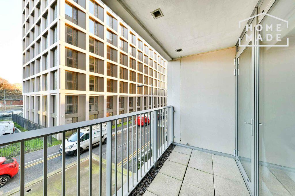 a0f8a826fbaf340807263f641e3e