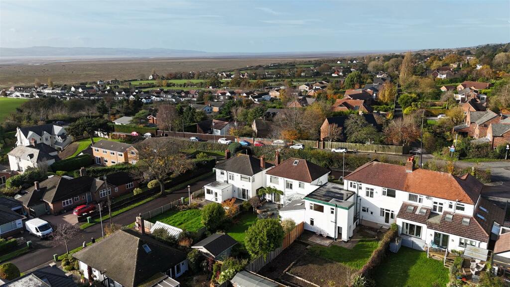 dji_fly_20241111_124834_0298_1731331662048_photo.j