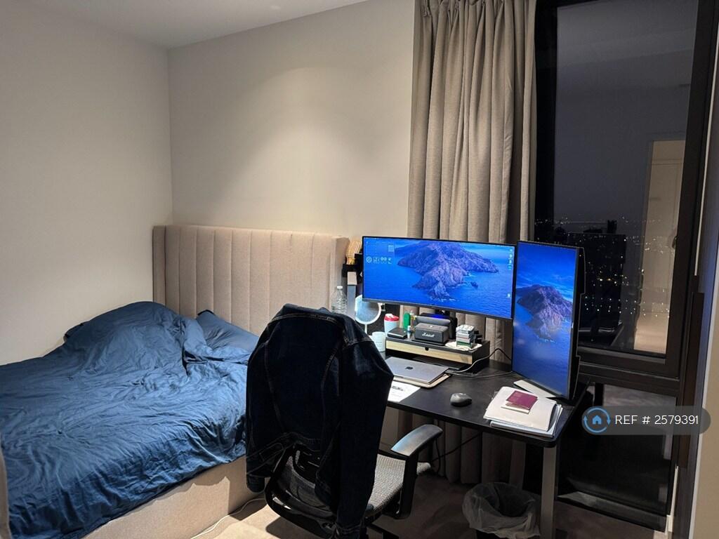 Bedroom2