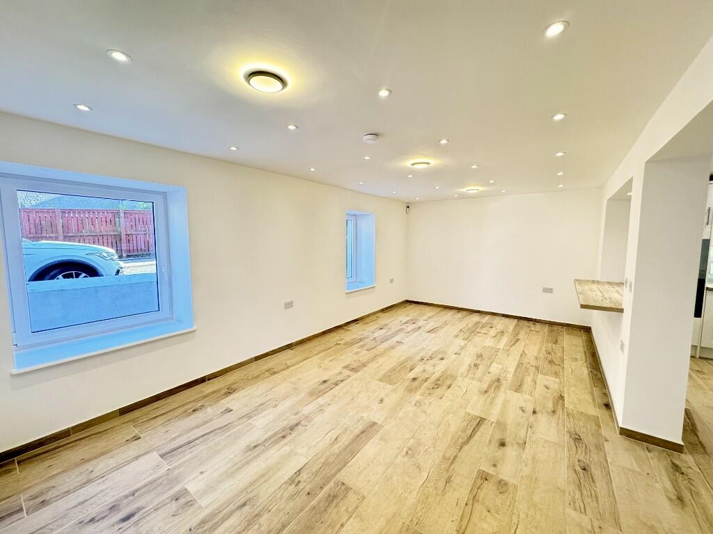 Lounge 1