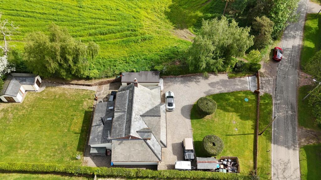 DJI_20250504103924_0251_D.JPG