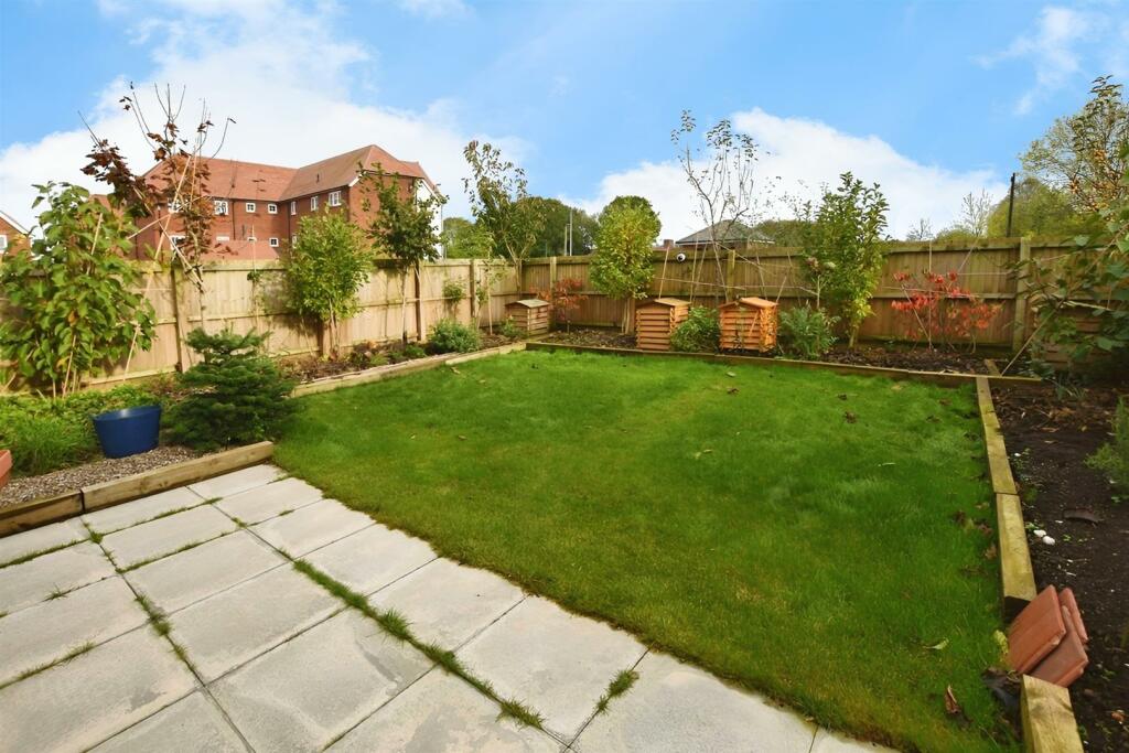 82fc91db-DSC_0064 20- 20Copy 20 284 29.JPG