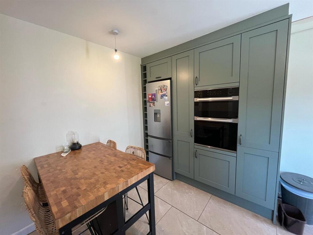 WhatsApp Image 2025-04-11 at 18.03.07_9cef07cd.jpg