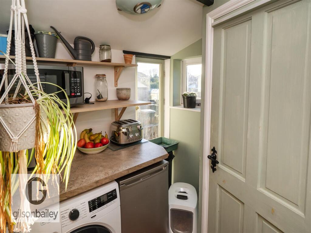 84NorthWalshamRoad-44.jpg