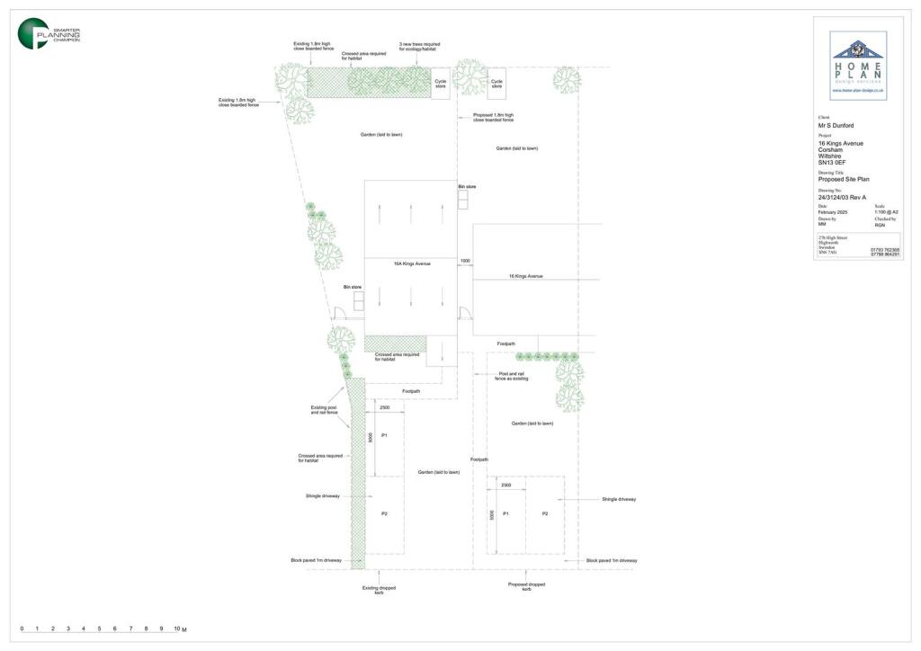 Proposed Site Plan.jpg