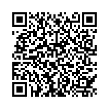 TR14 0FY-QR-code.png