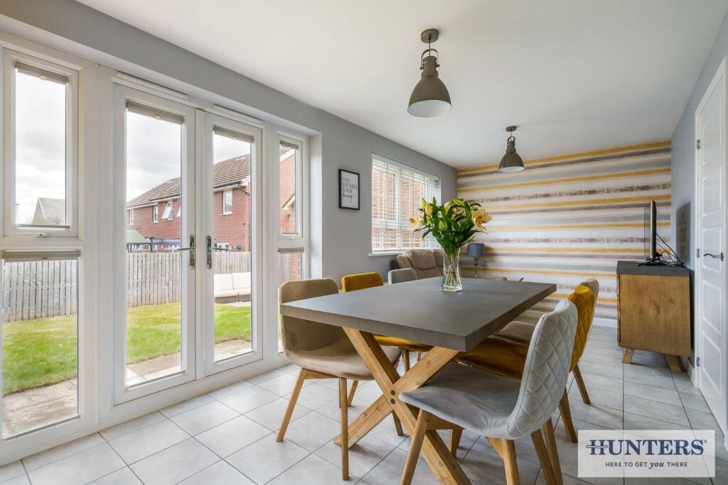 94881_60 Barff Lane Brayton  (10) - Copy_low.jpg