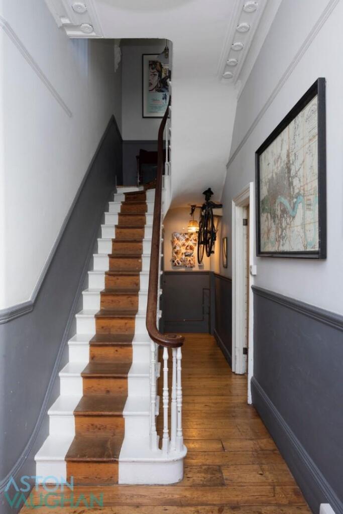 Ditchling Road 29.jpg
