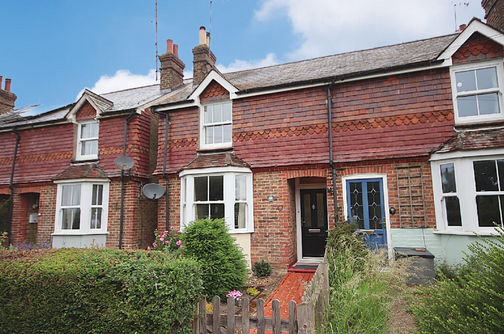 Screenshot 2025-0...