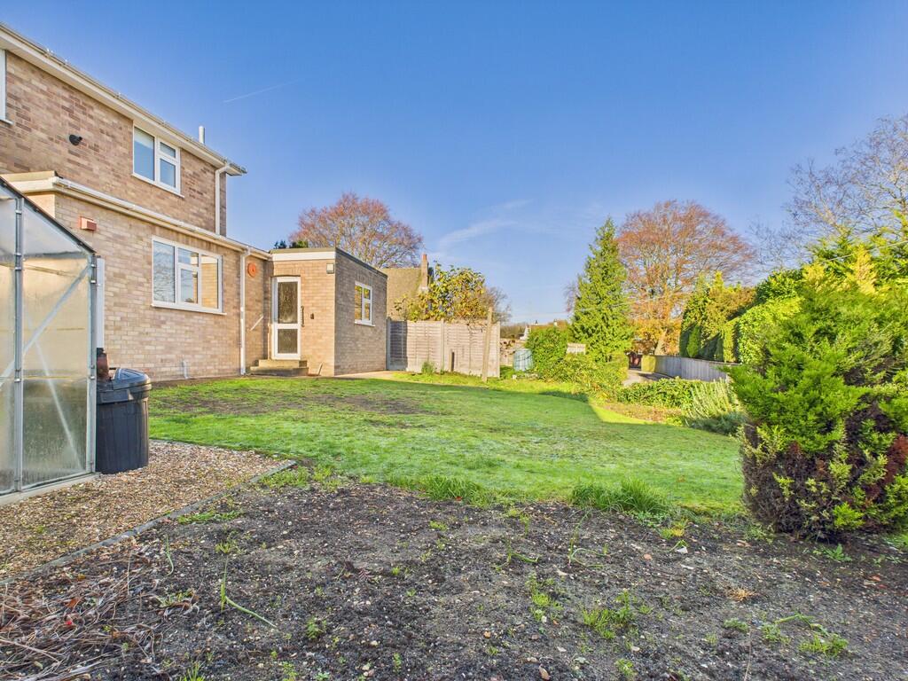 CAM04092G0-PR0102...