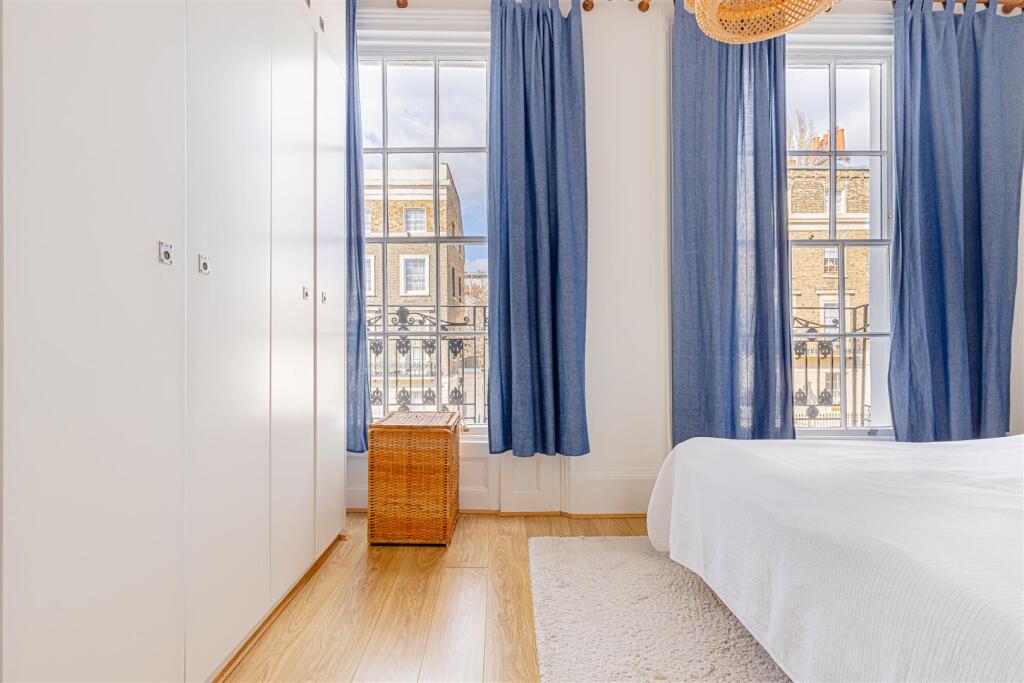 Great Percy St (22).jpg