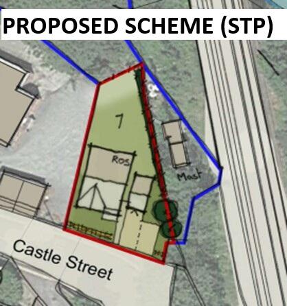 Proposed Dev T202508071614.jpg