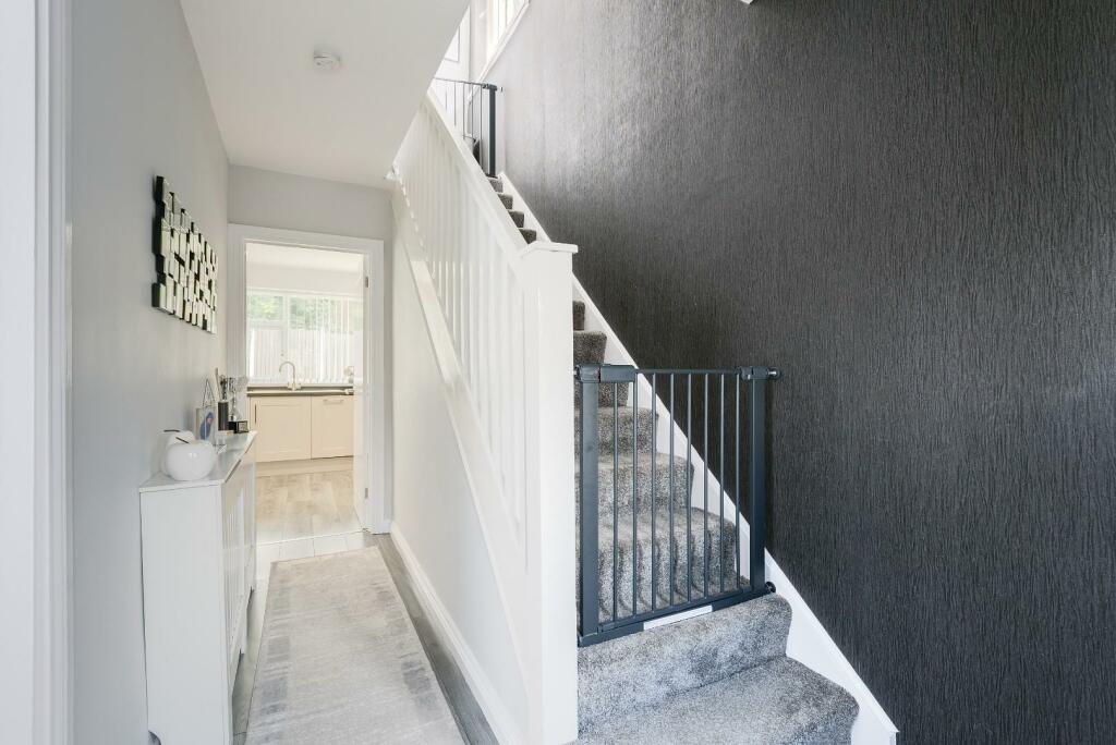 23CarvilleDrive(Interior)(9of21).jpg