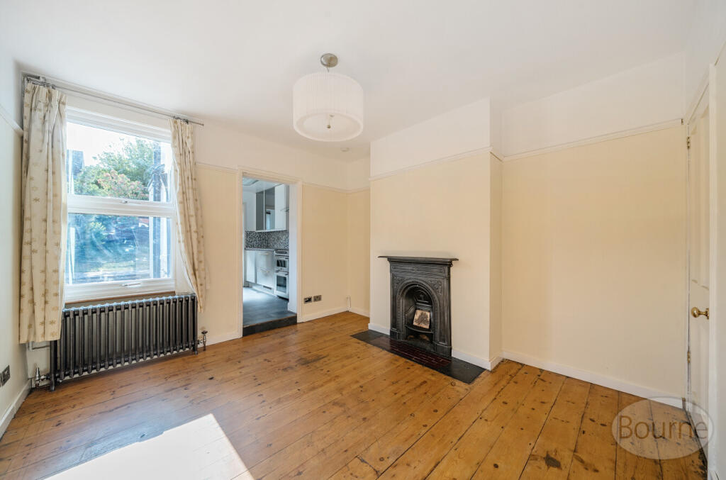 b134497d-c5ac-4c5...