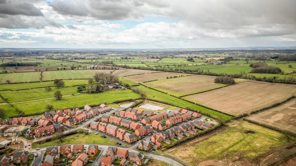 DJI_0375_HDR.jpg