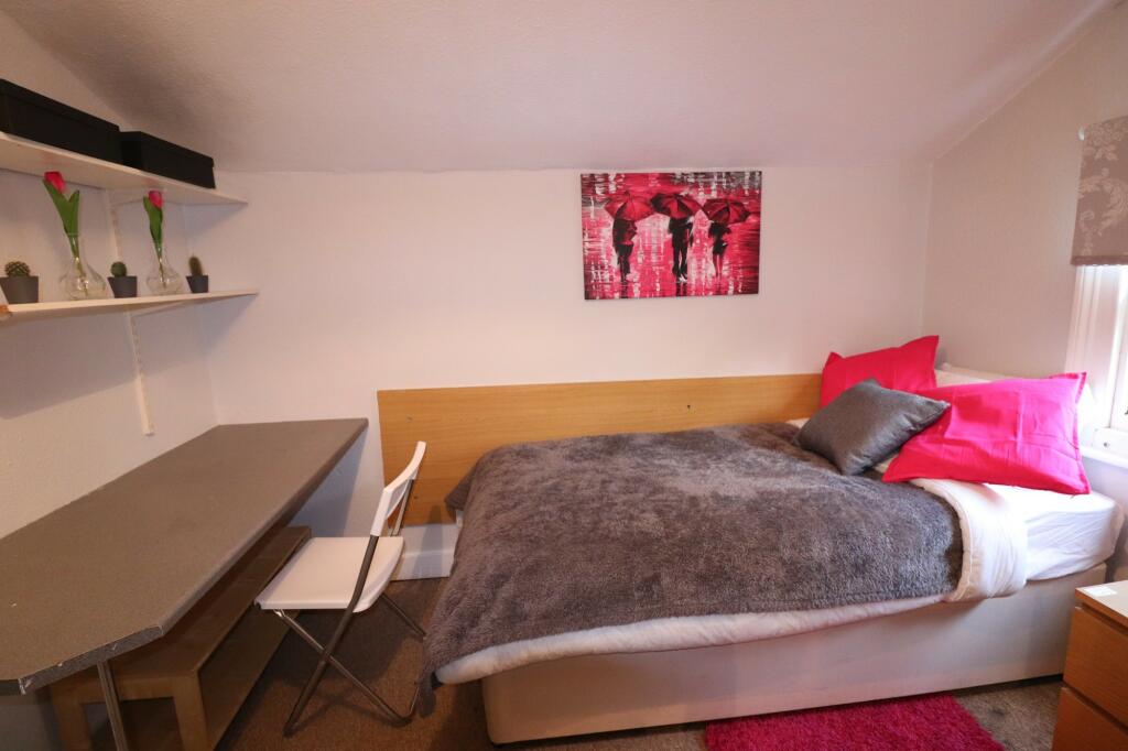 Image of property