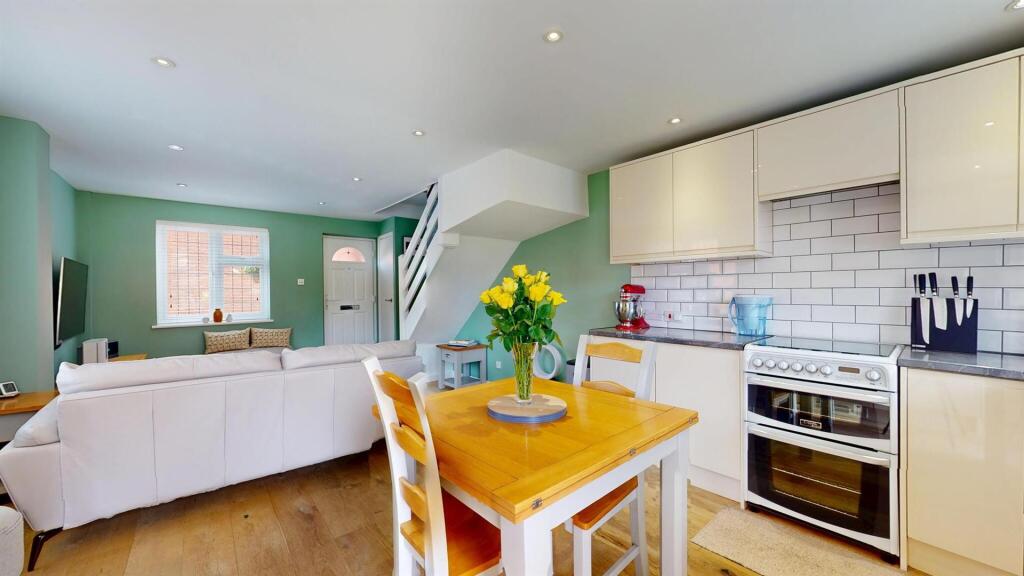 6843ffc5018f0f52e2ce3093_a532597fa6babed0e5ab42e5a