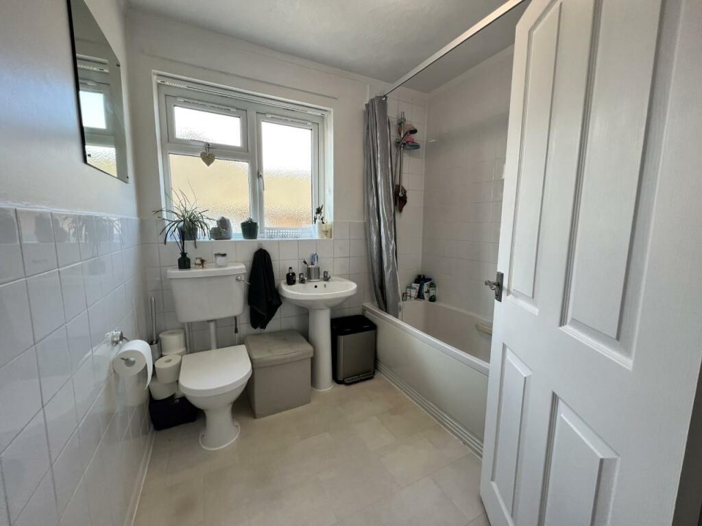 phone bathroom.jpg