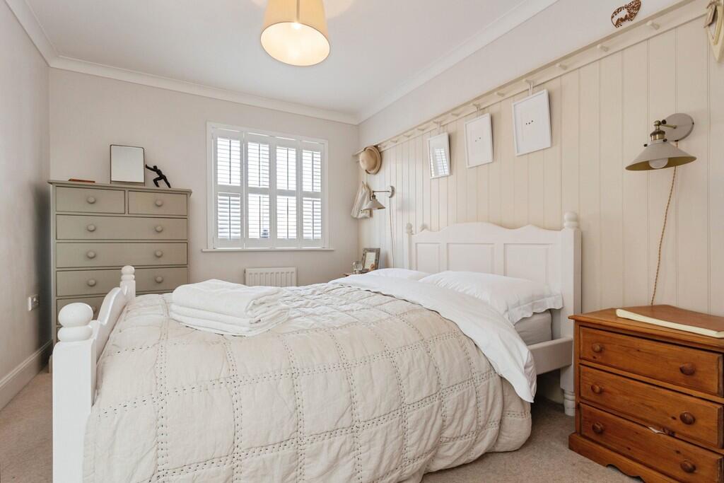 0bedc415-72_Spitf...