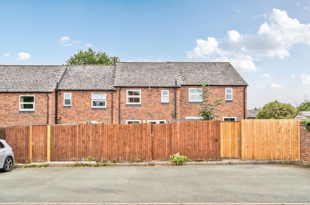 1343565-2-68a5ffa...