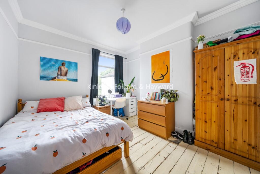 0ffd4c53-5e8c-4b52-8