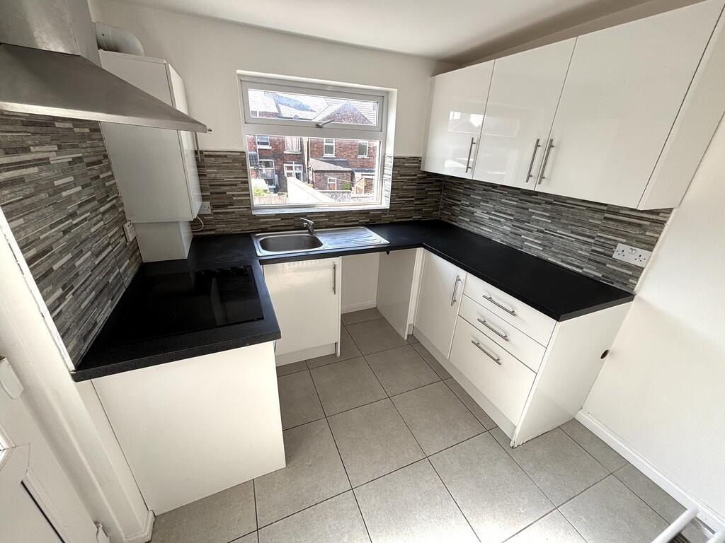 20250619_09095680...