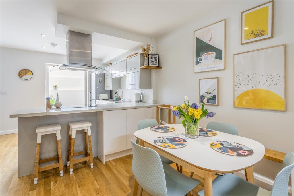 51 St Paul's Street-10.jpg