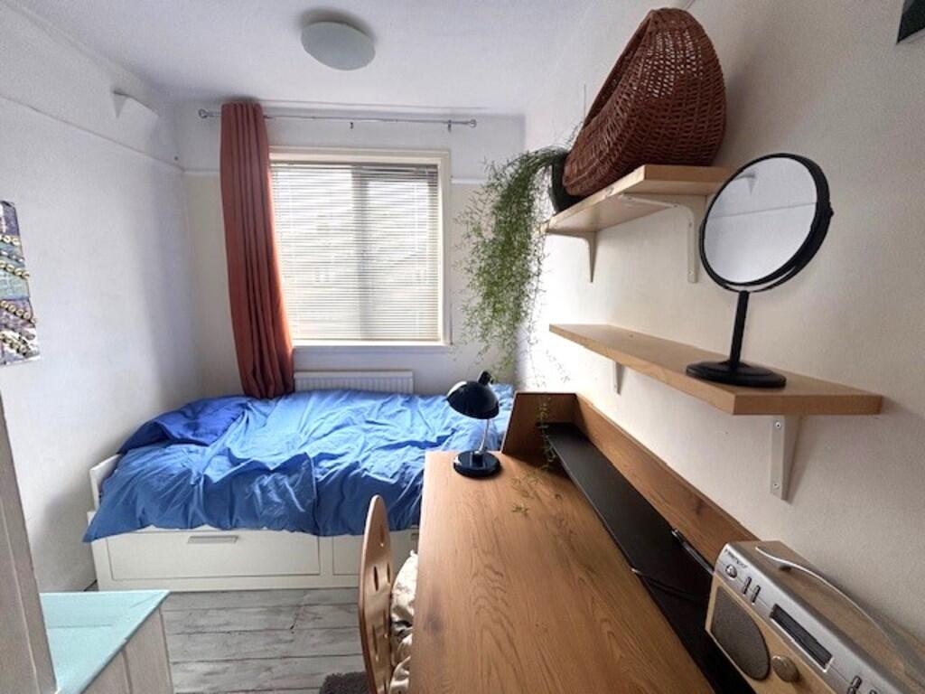 burrowsbed3
