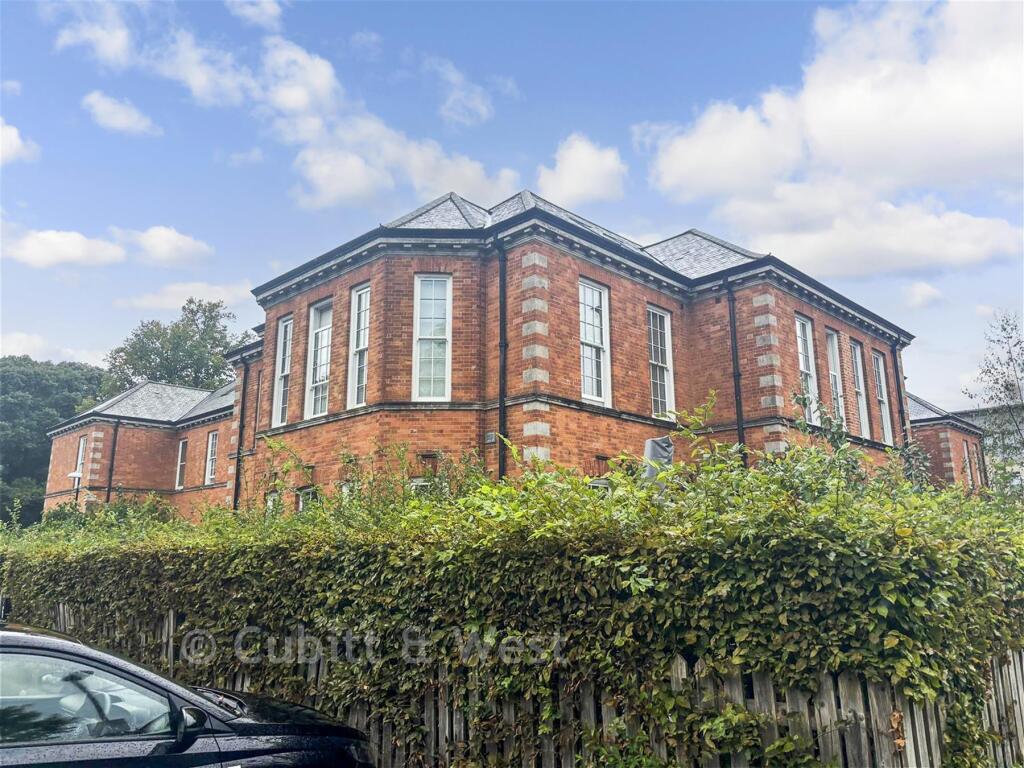 Front 02/09/25 (FMA)