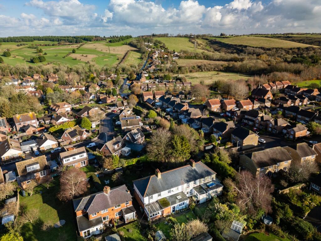 Hillview Terrace