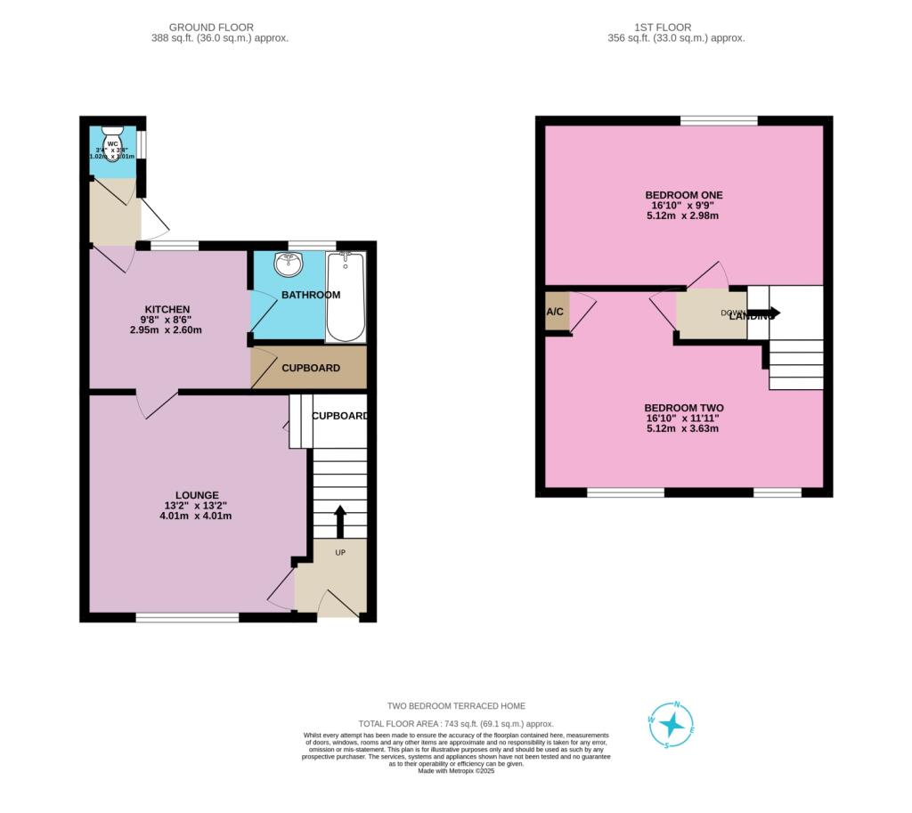 31WindmillRoadCV313ES-High (3)