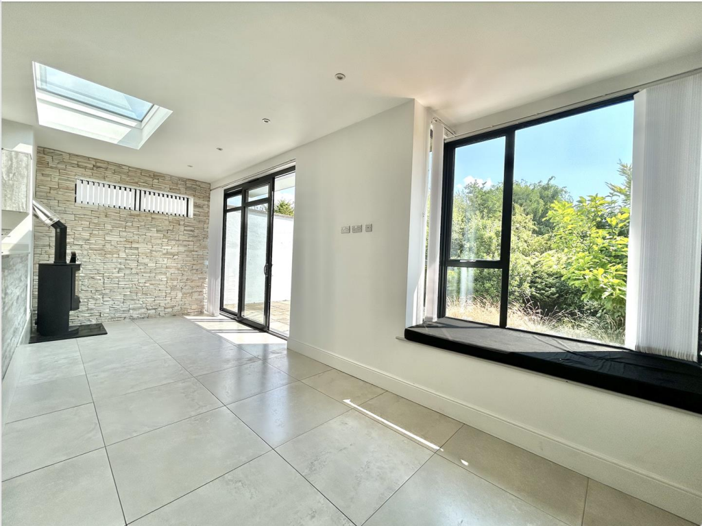 Screenshot 2025-07-16 at 15.04.36.png