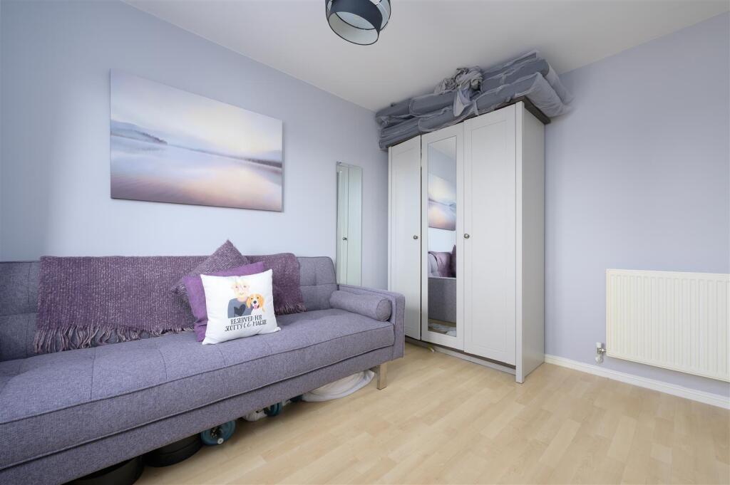 11 Teal Place 019.jpg
