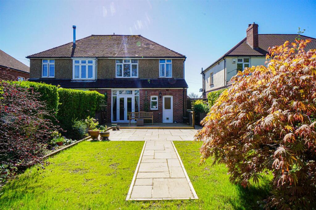 St Helens Road (55)_Alto.jpg