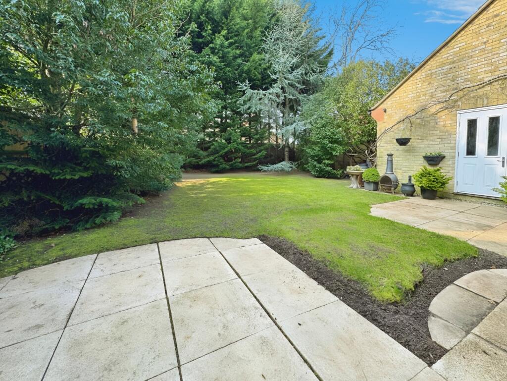 b69103c8-ed888a72-3b9b-482e-90e9-66760618a22b