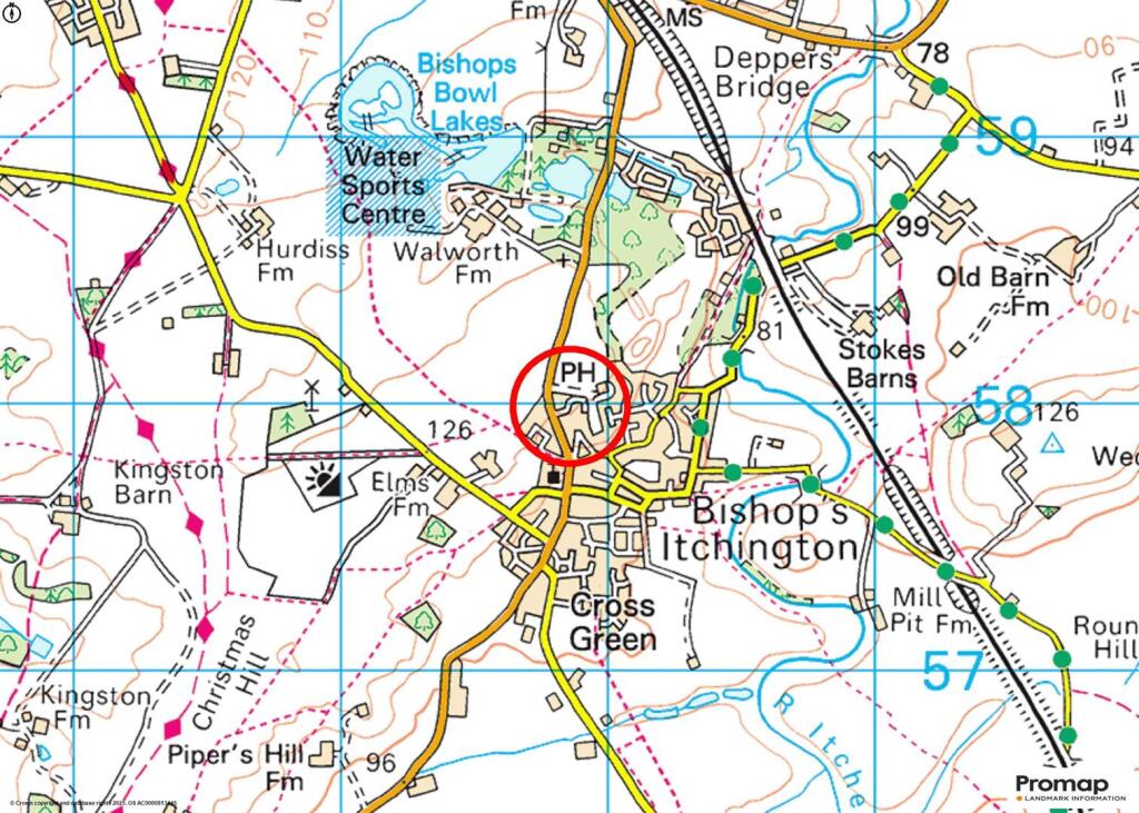 Promap-3277525-3374191-750400-2.jpg