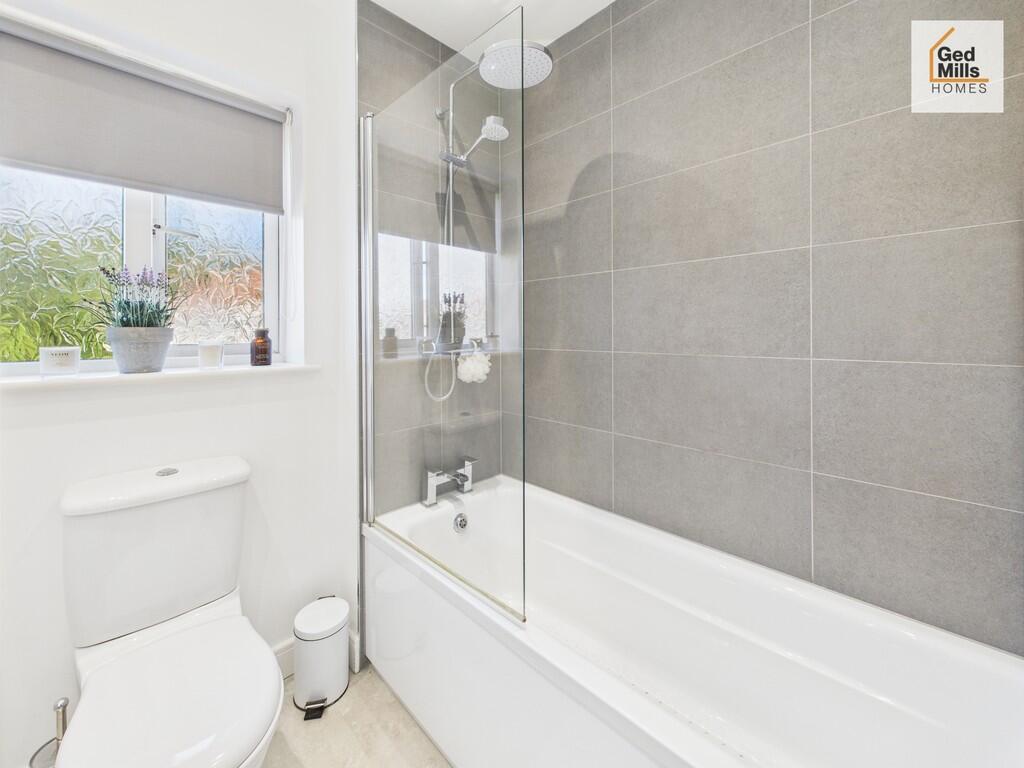 CAM04261G0-PR0078...