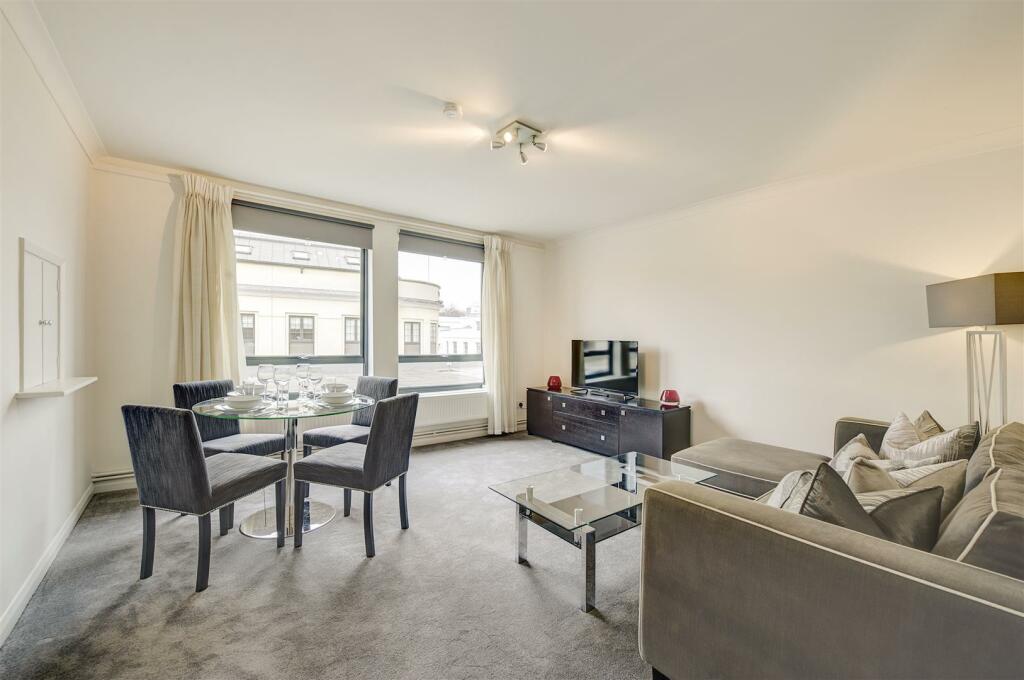 6 at 161 fulham road 356148 rec1_RGB.jpg