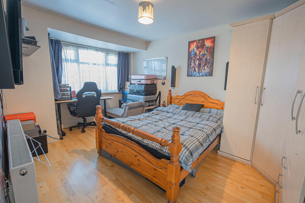 20250509-DSC04276...