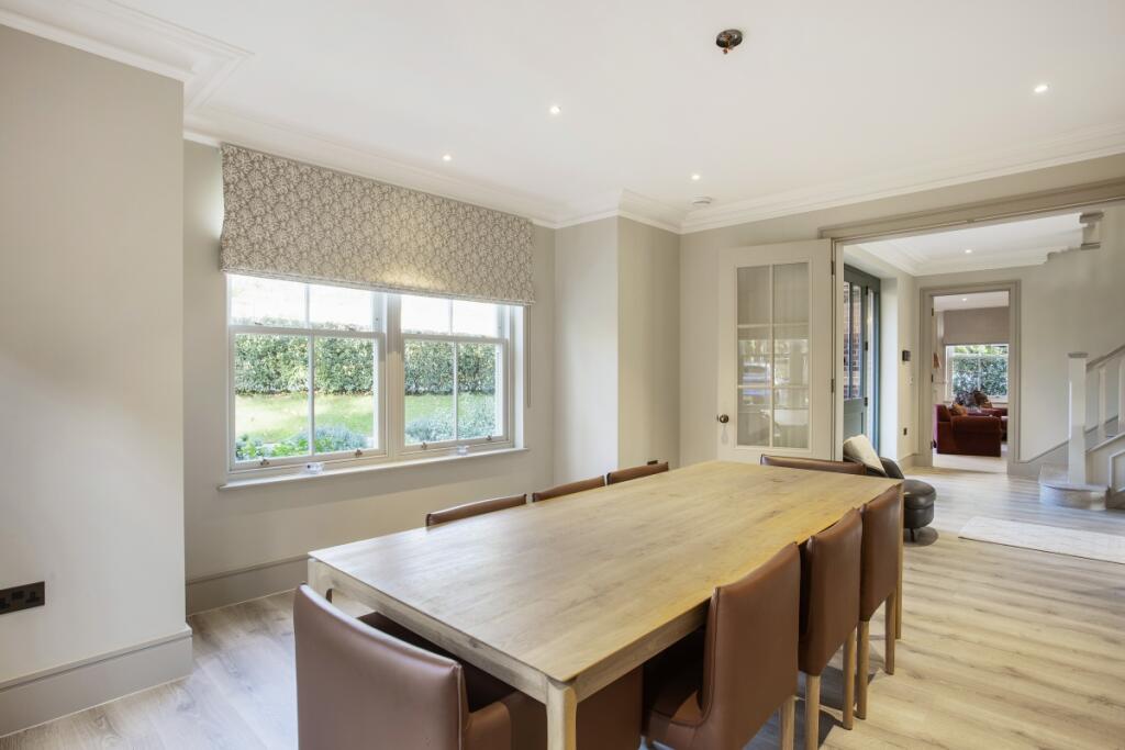 327548 1 The Pine...