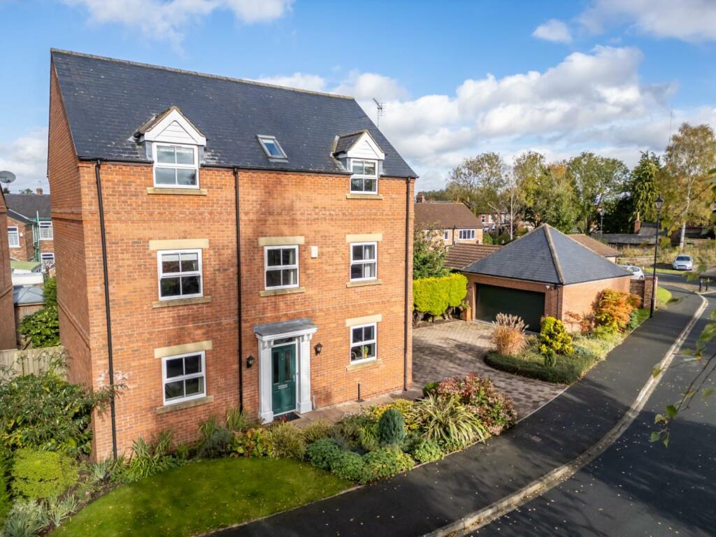 the sidings (1 of 9).jpg