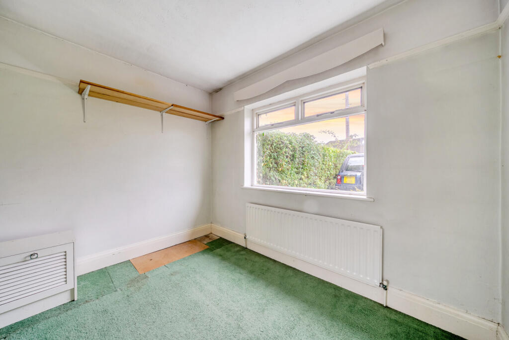 1380405-20-6911ca...