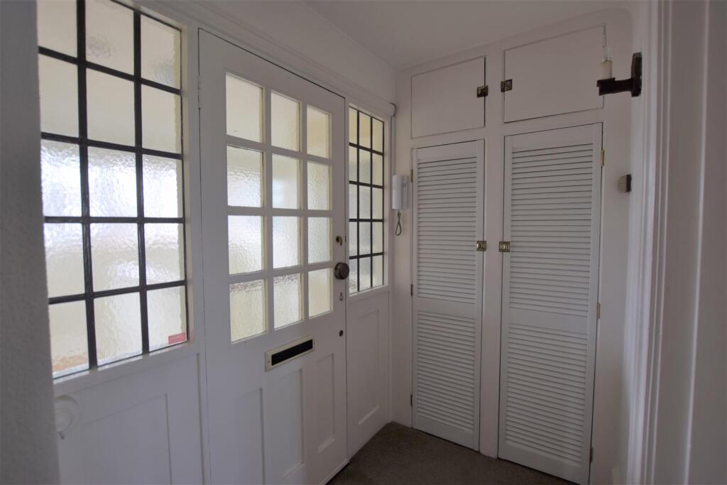 front door.jpg