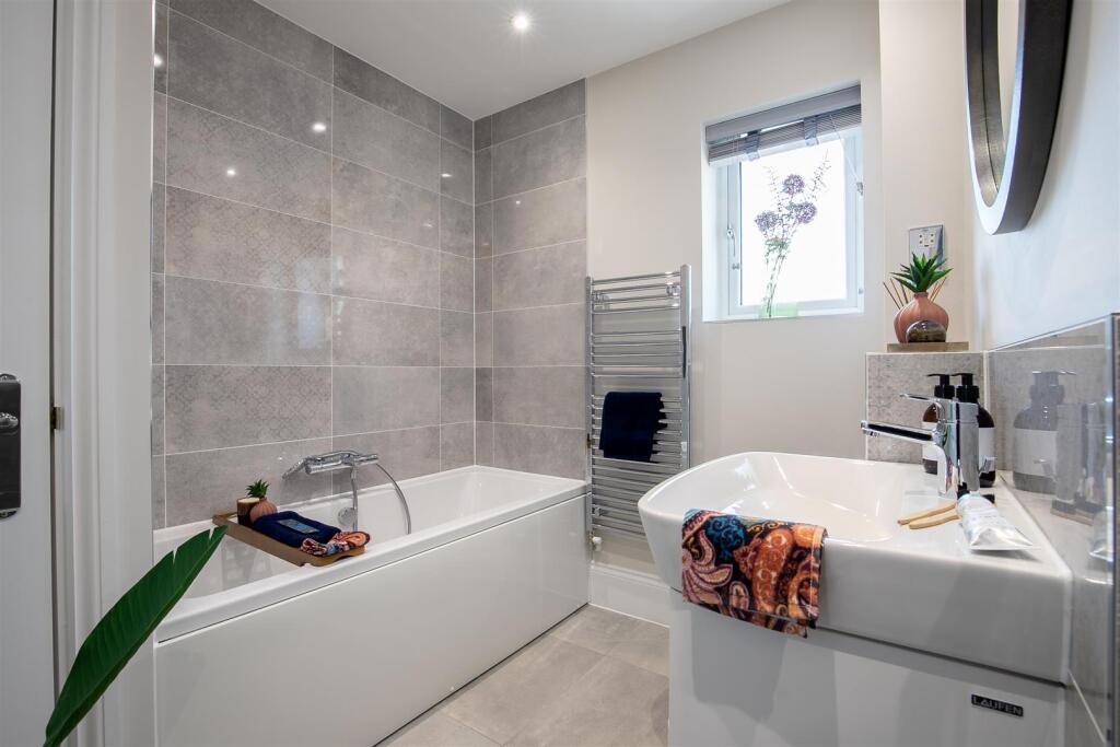 LawfordGreen_RoseBuilders (31 of 87).jpg