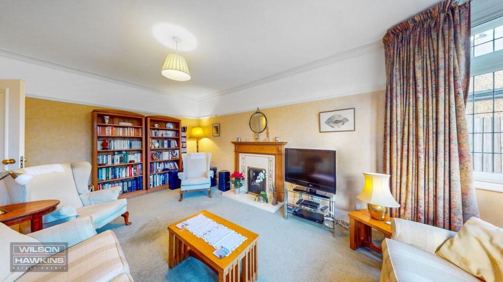 24 Shaftesbury Avenue, Kenton - suyV9cbioWoaXdJnPi